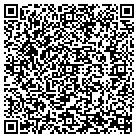 QR code with Sylvan Learning Centers contacts