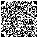QR code with Command Spanish contacts