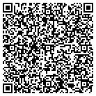 QR code with NAPA Precision Auto & Grinding contacts