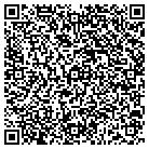 QR code with Sopranos Pizza Subs & More contacts