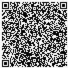 QR code with Preservation Technologies Inc contacts