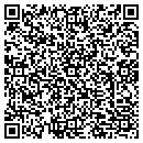 QR code with Exxon contacts