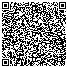 QR code with Cavalla Energy Exploration Co contacts