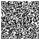 QR code with John M Stepp contacts