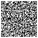 QR code with Bab's Auto contacts