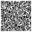 QR code with MTD Packaging Inc contacts