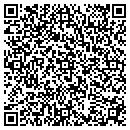 QR code with Hh Enterprise contacts