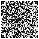 QR code with Rampart Cleaners contacts