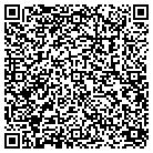 QR code with Creston Petroleum Corp contacts
