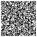QR code with Robert L Page contacts