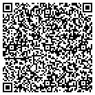 QR code with J&D Creative Solutions LLC contacts