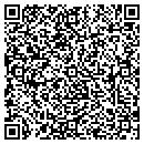 QR code with Thrift Shop contacts