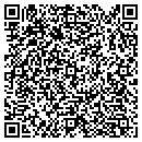 QR code with Creative Memory contacts
