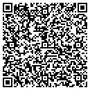 QR code with Beyond Secure Inc contacts