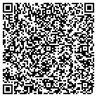 QR code with Monitor Drilling Co Inc contacts