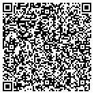 QR code with Leit's Diesel Components contacts