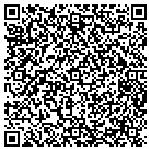 QR code with San Antonio Commandry 7 contacts