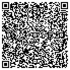 QR code with Michael E De Bakey Va Med Center contacts