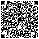 QR code with Merlin Technologies Pharmacy contacts