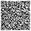 QR code with JSP Entertainment contacts