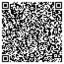 QR code with Chuyun Ru Co contacts