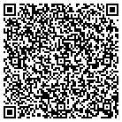 QR code with Carpenter Elementary School contacts