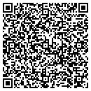 QR code with Wansbrough & Assoc contacts