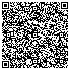 QR code with Andrews Financial Service contacts