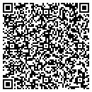QR code with MCB Sharpening contacts
