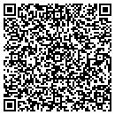 QR code with Mentor contacts