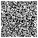 QR code with Unique Styling Salon contacts