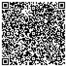 QR code with Team Impact Ministries contacts