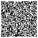 QR code with Feldmans Valley Wide contacts