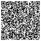 QR code with Gurocool Learning Center contacts