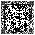 QR code with Spectrum Con Restoration LLC contacts