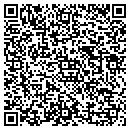 QR code with Paperworks By Helen contacts