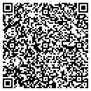 QR code with Diamond Shamrock contacts