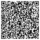 QR code with Burlingame Library contacts