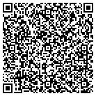 QR code with Bear Creek Self Storage contacts
