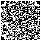 QR code with Better Business Bureau contacts