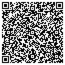 QR code with Check Cashers The contacts