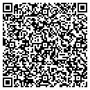 QR code with Ken Owen & Assoc LLC contacts