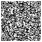 QR code with Medical Ambulance Service contacts