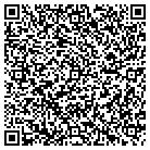 QR code with Wilbert Family Ltd Partnership contacts