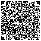 QR code with Cognitive Based Systems Inc contacts