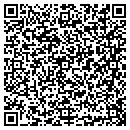 QR code with Jeannie's Nails contacts