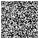 QR code with Aviation Department contacts