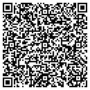 QR code with Chicken Bowl Inc contacts