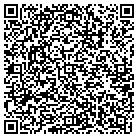 QR code with Curtis A Nicholson DDS contacts