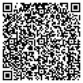 QR code with Sunmart contacts